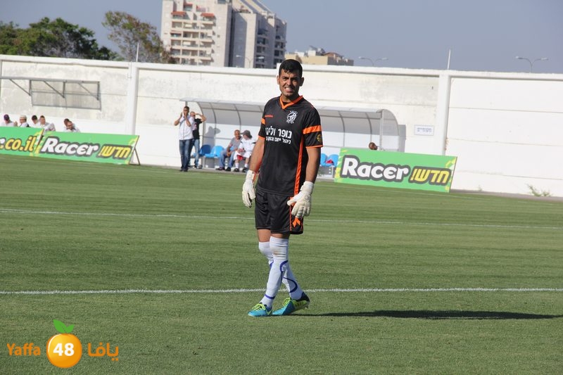 lud abna2 ta3adol 0510 (74).JPG